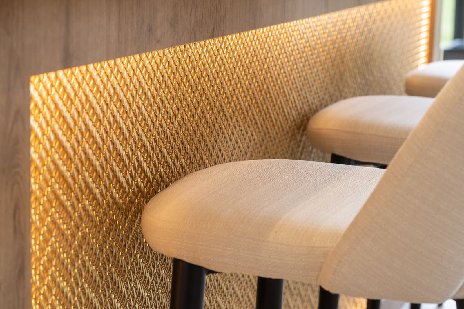 Orewa Showhome (4)