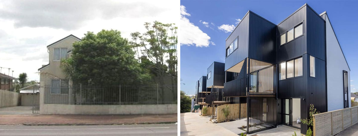 BeforeAfter