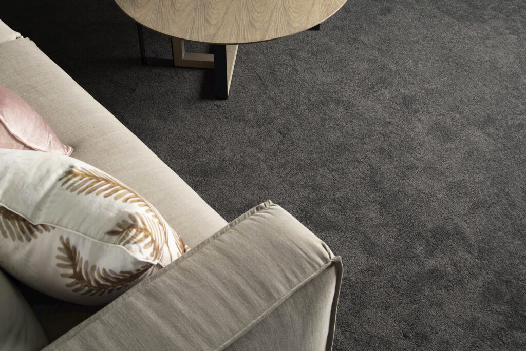 Belgotex Chicago Flooring