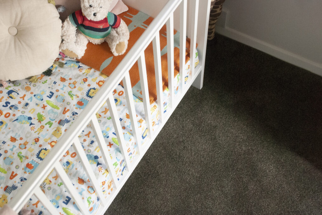 Belgotex Haven Flooring