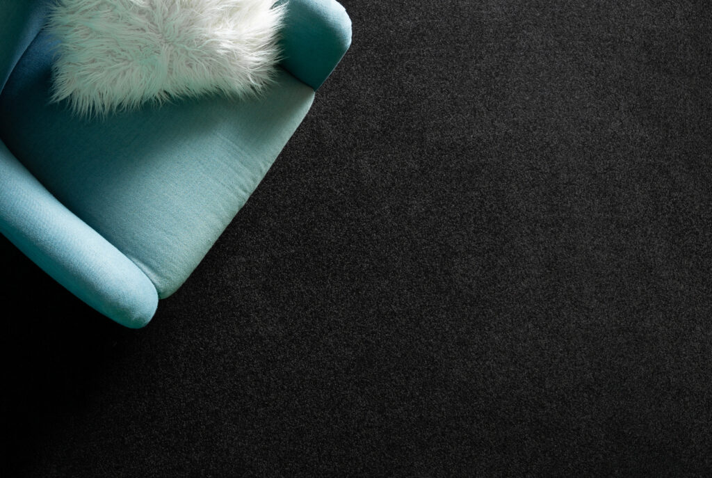 Belgotex Liberty Flooring