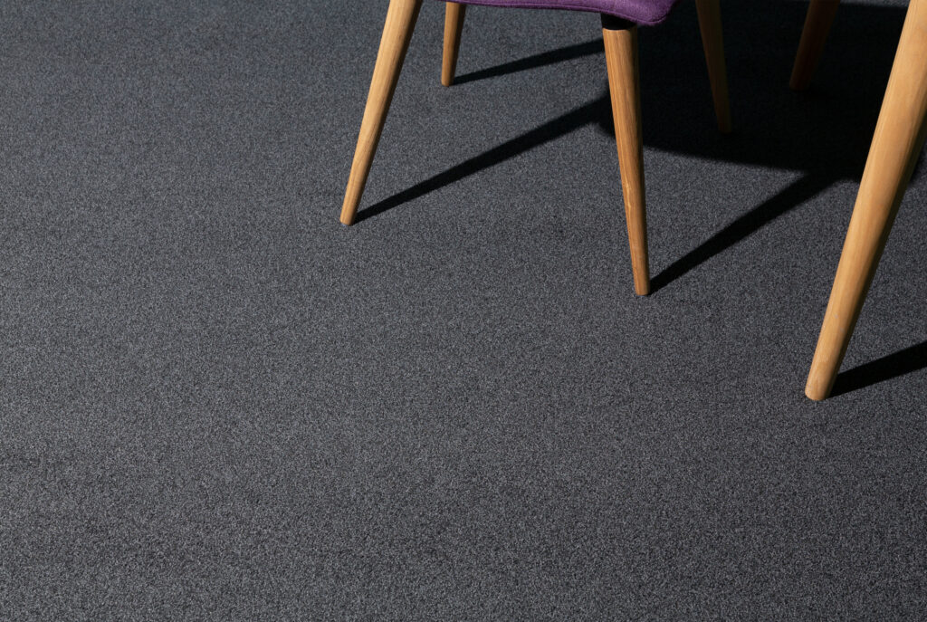 Belgotex Rockefeller Flooring