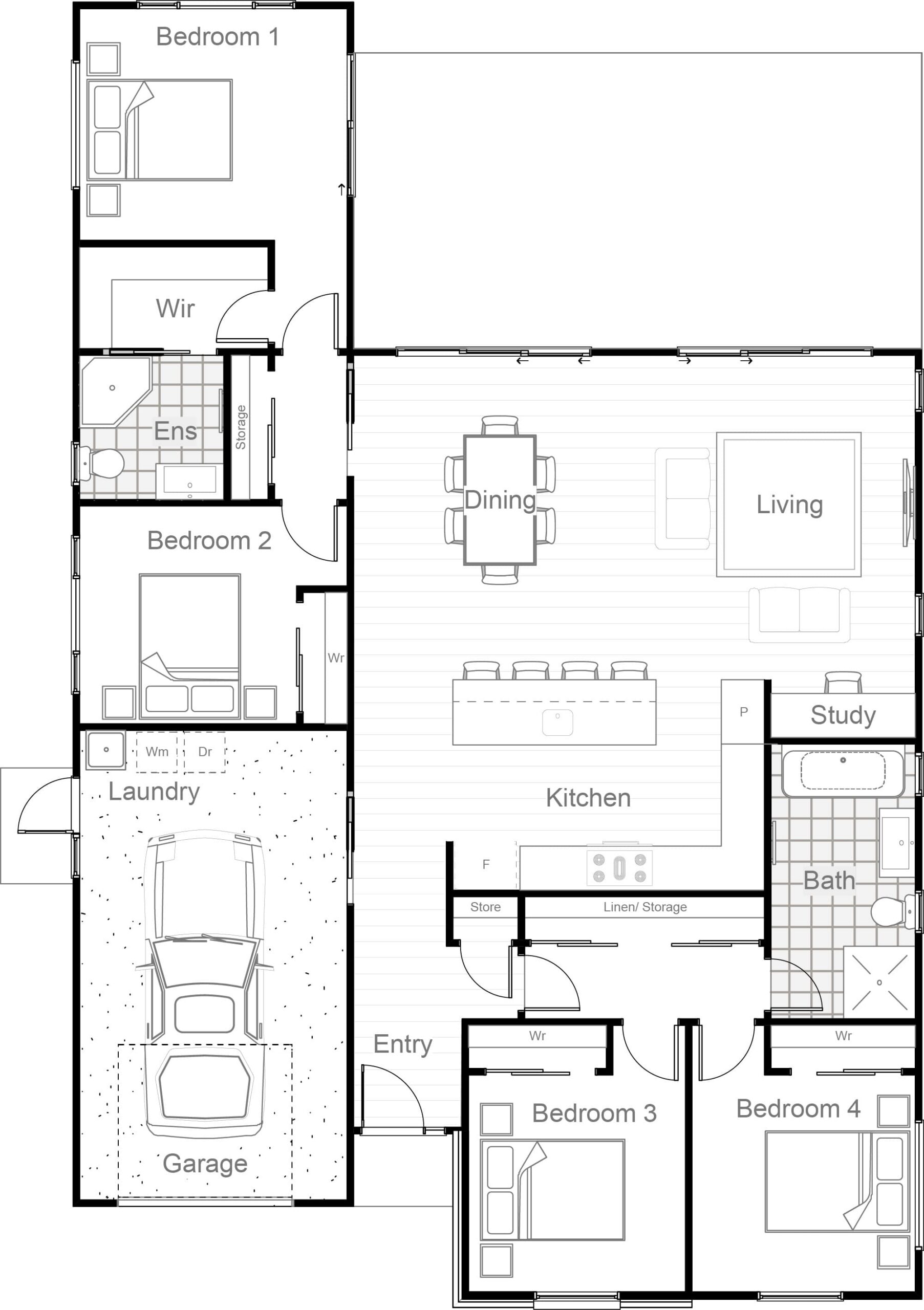 C Plan