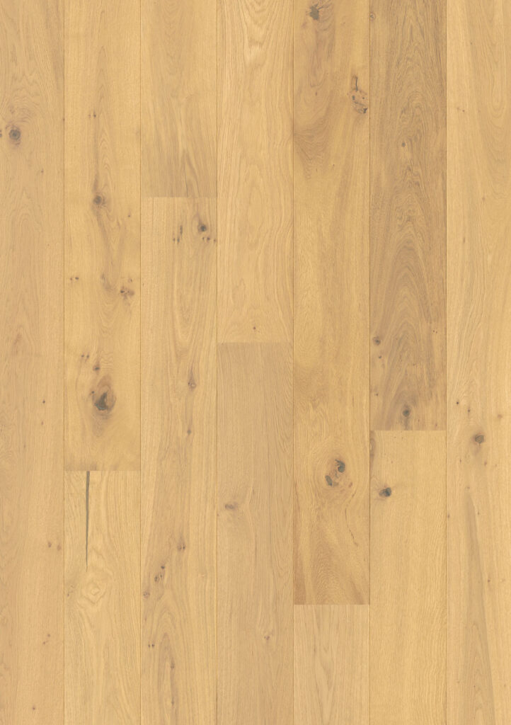 Quick-Step Cascada Timber Flooring