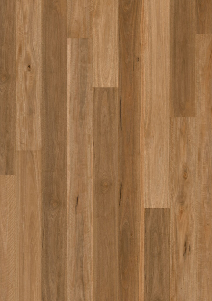 Quick-Step Cascada Timber Flooring