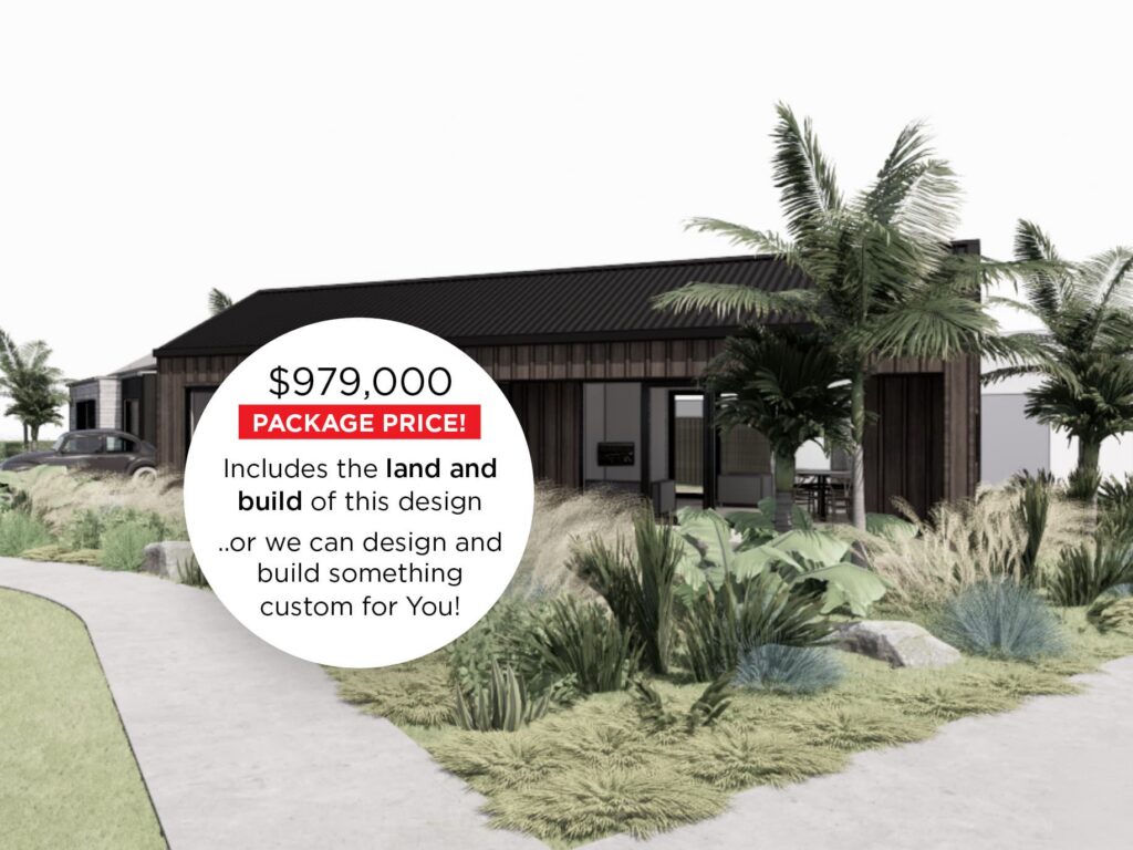Affordable Coastal Living!