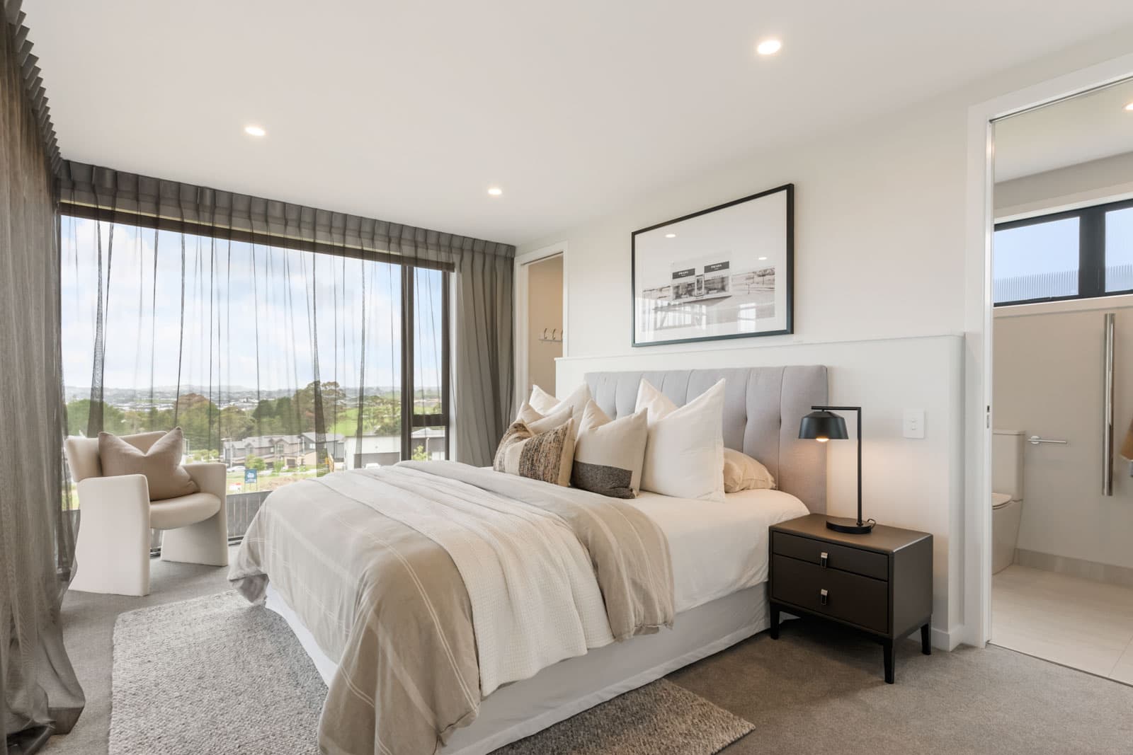 Orewa Charity Home (11)