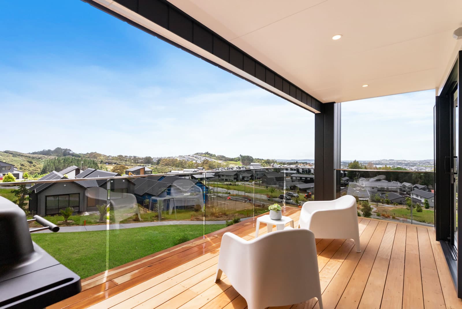 Orewa Charity Home (9)