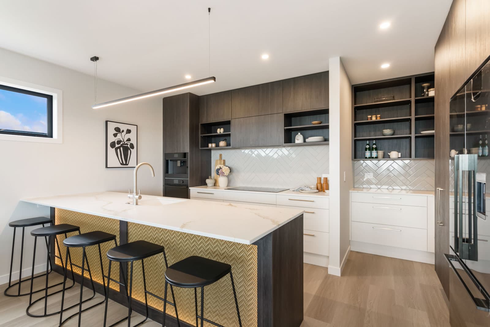 Orewa Charity Home (5)
