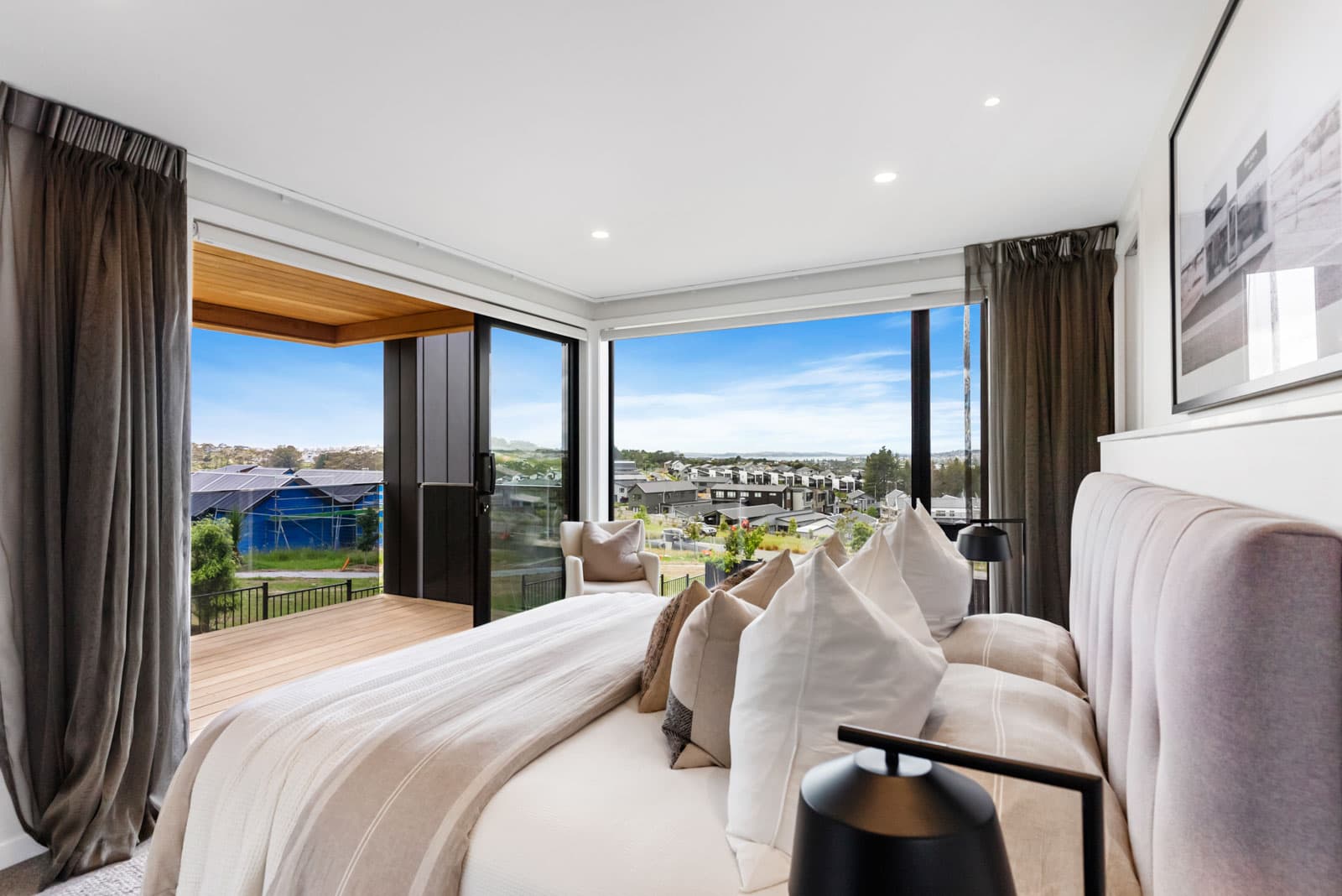 Orewa Charity Home (10)