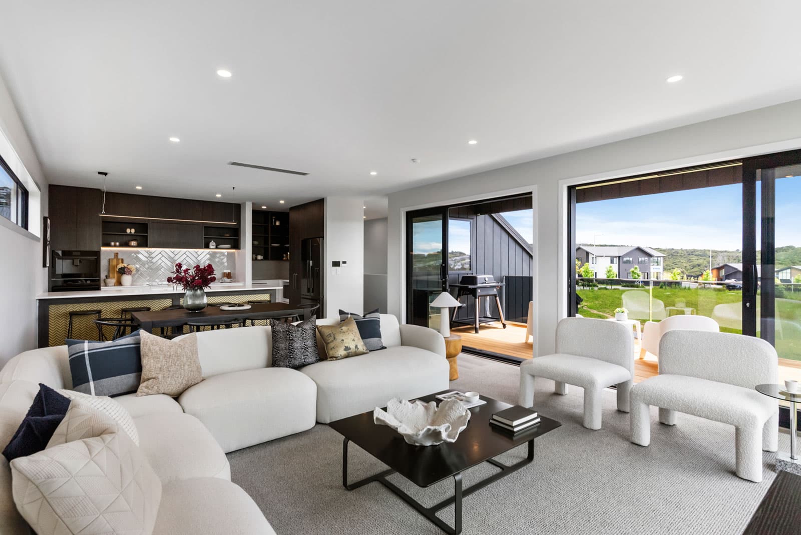Orewa Charity Home (6)