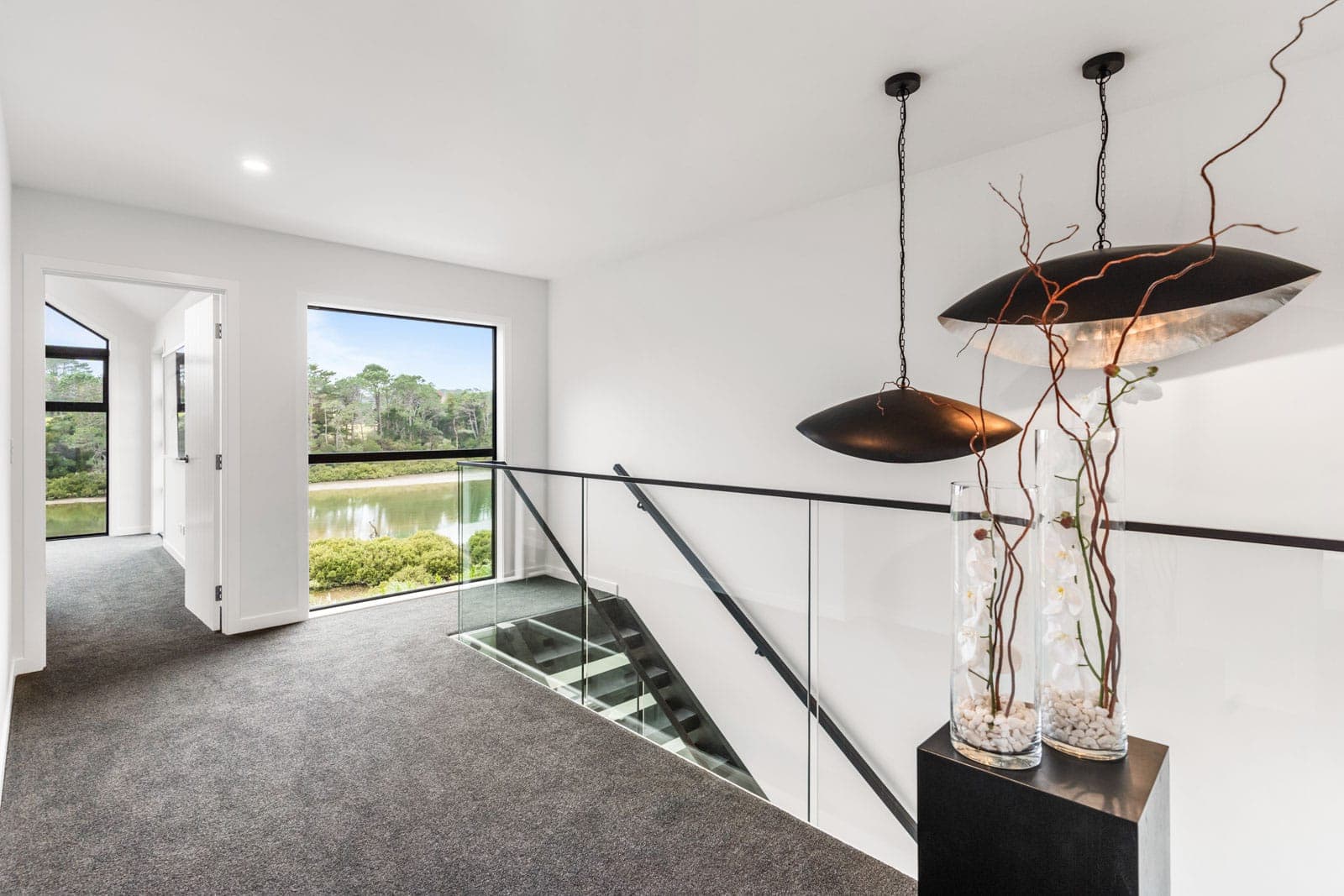 Luxury Home & Income (18)