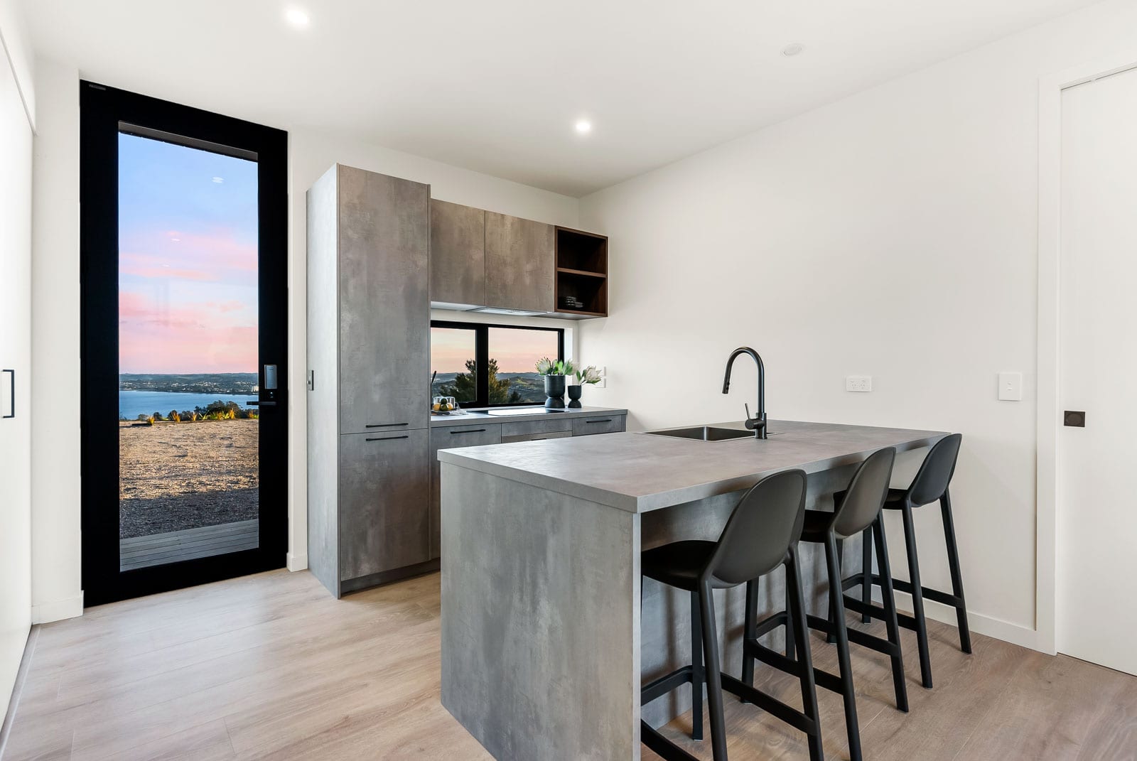 Nikau Ridge (20)