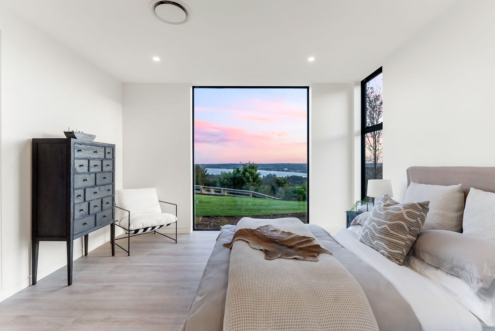 Nikau Ridge (16)