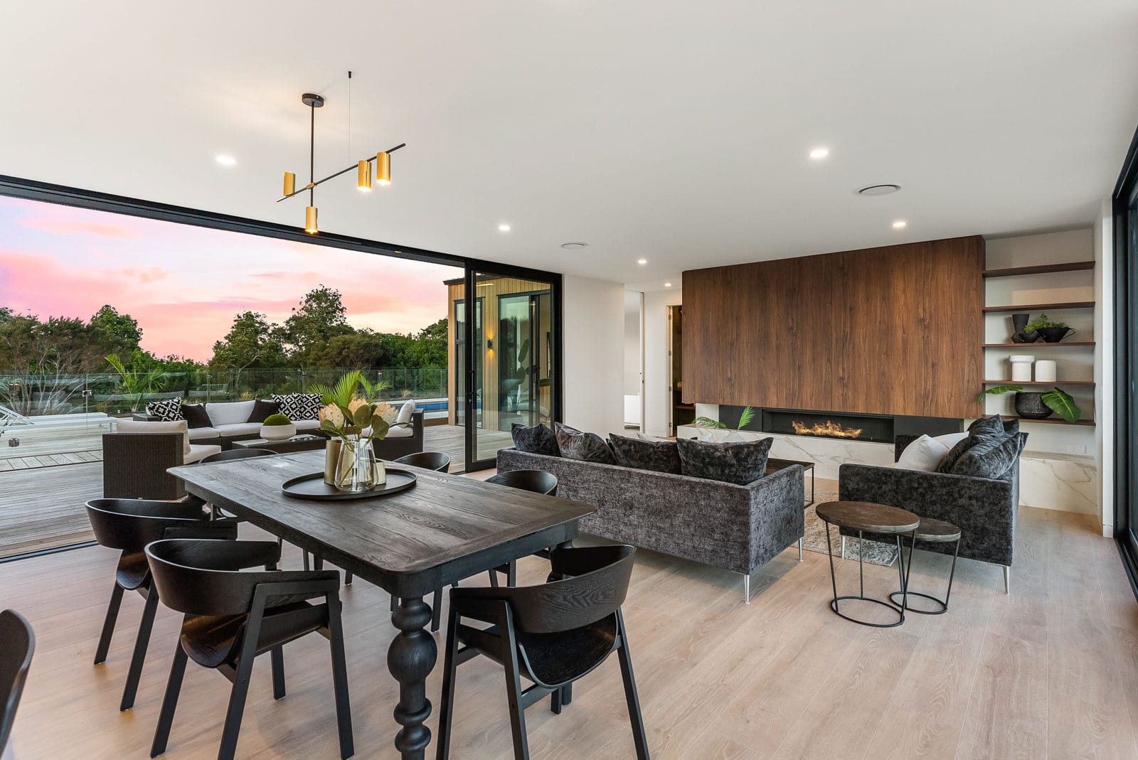 Nikau Ridge (8)