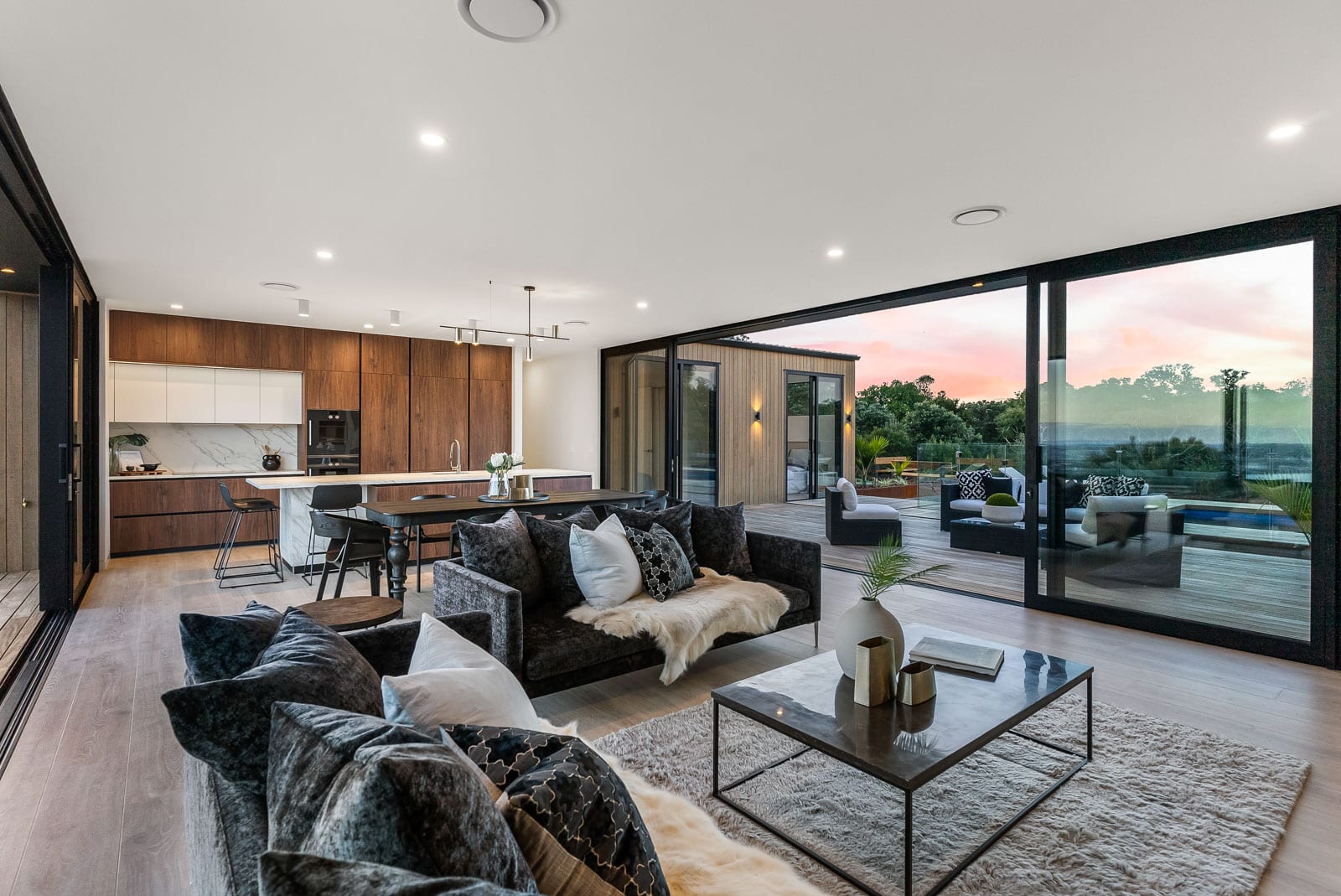 Nikau Ridge (9)