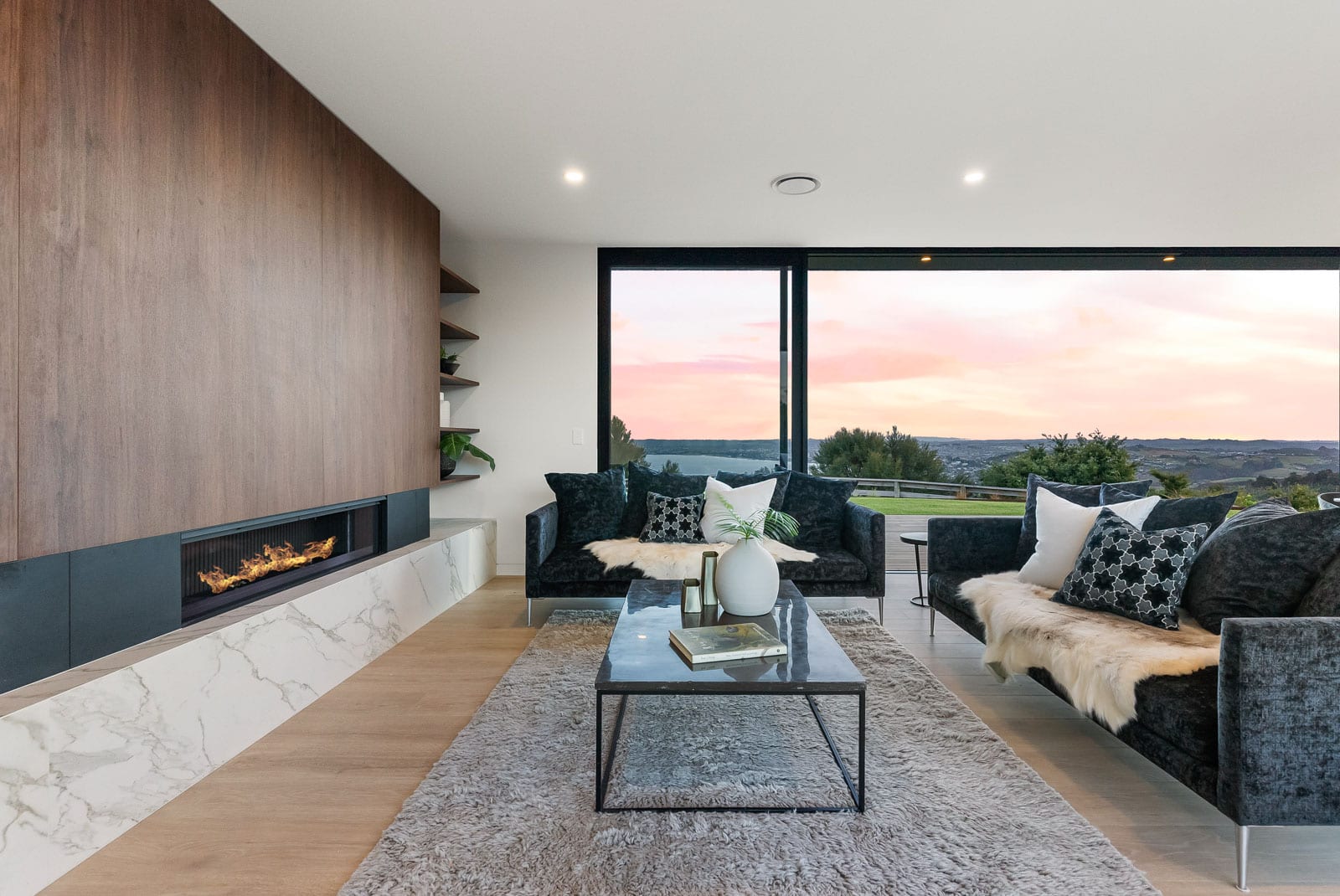 Nikau Ridge (7)
