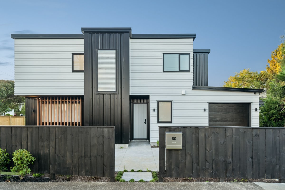Onehunga Stunner (1)