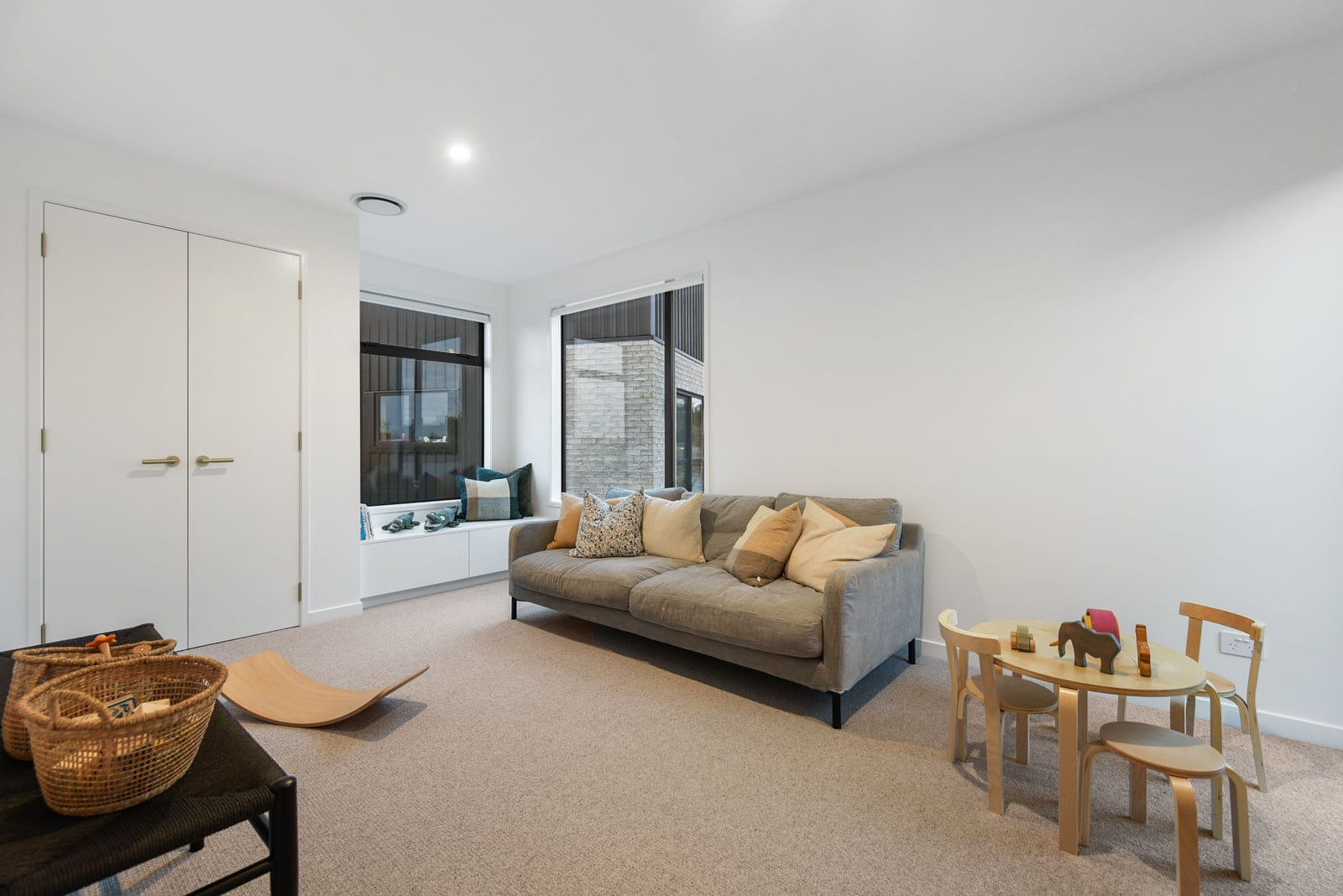 Waikato lifestyle (15)