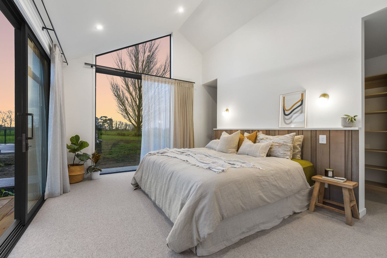 Waikato lifestyle (12)