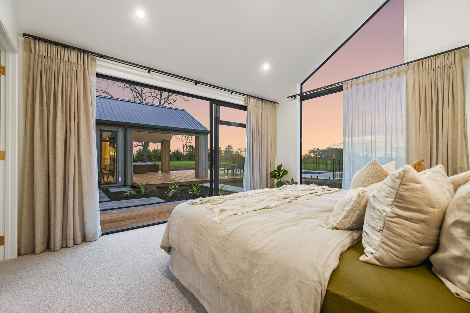 Waikato lifestyle (9)