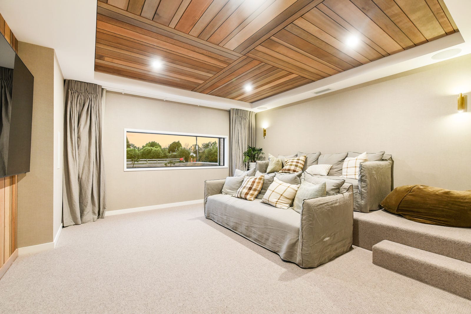 Waikato lifestyle (8)