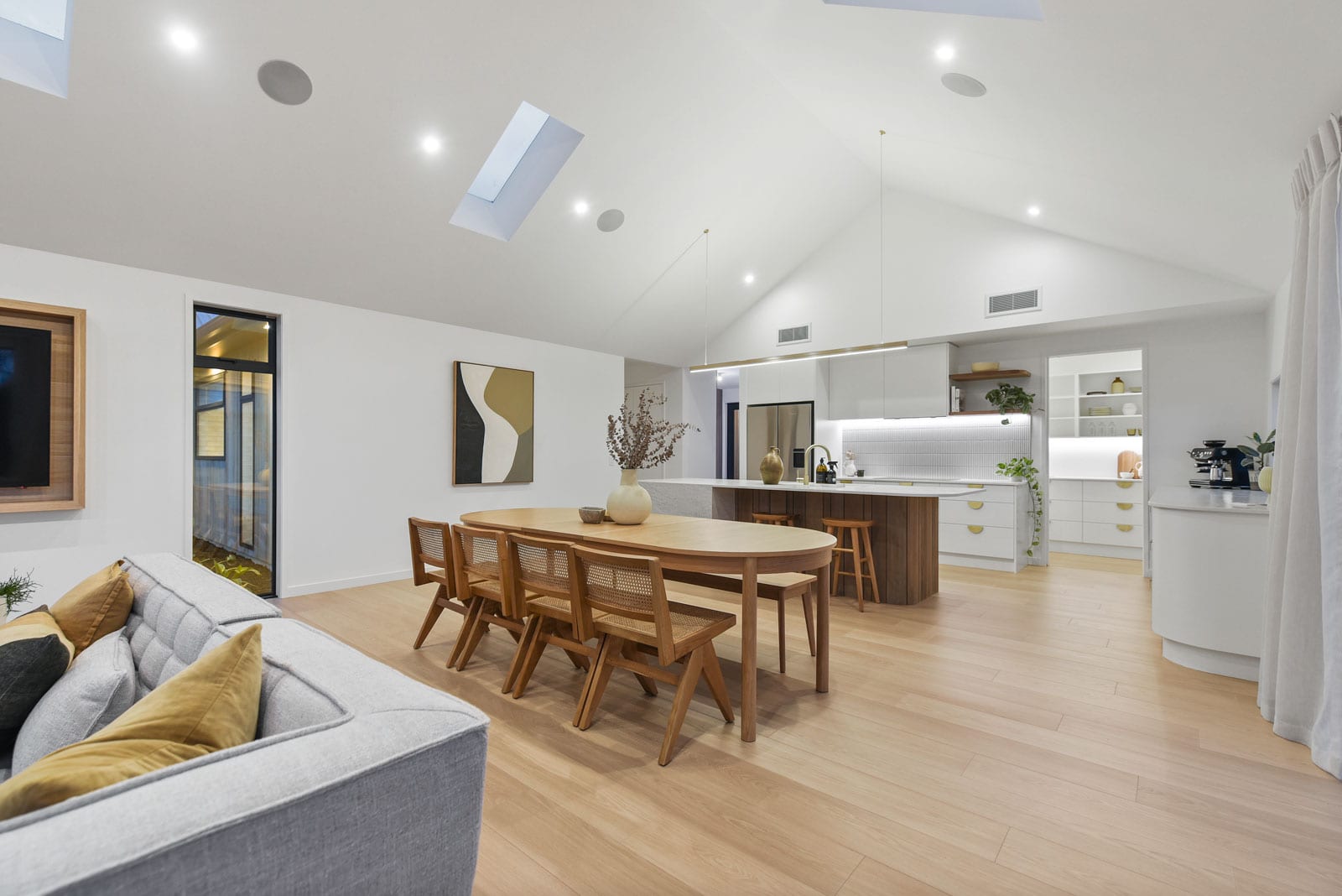 Waikato lifestyle (4)