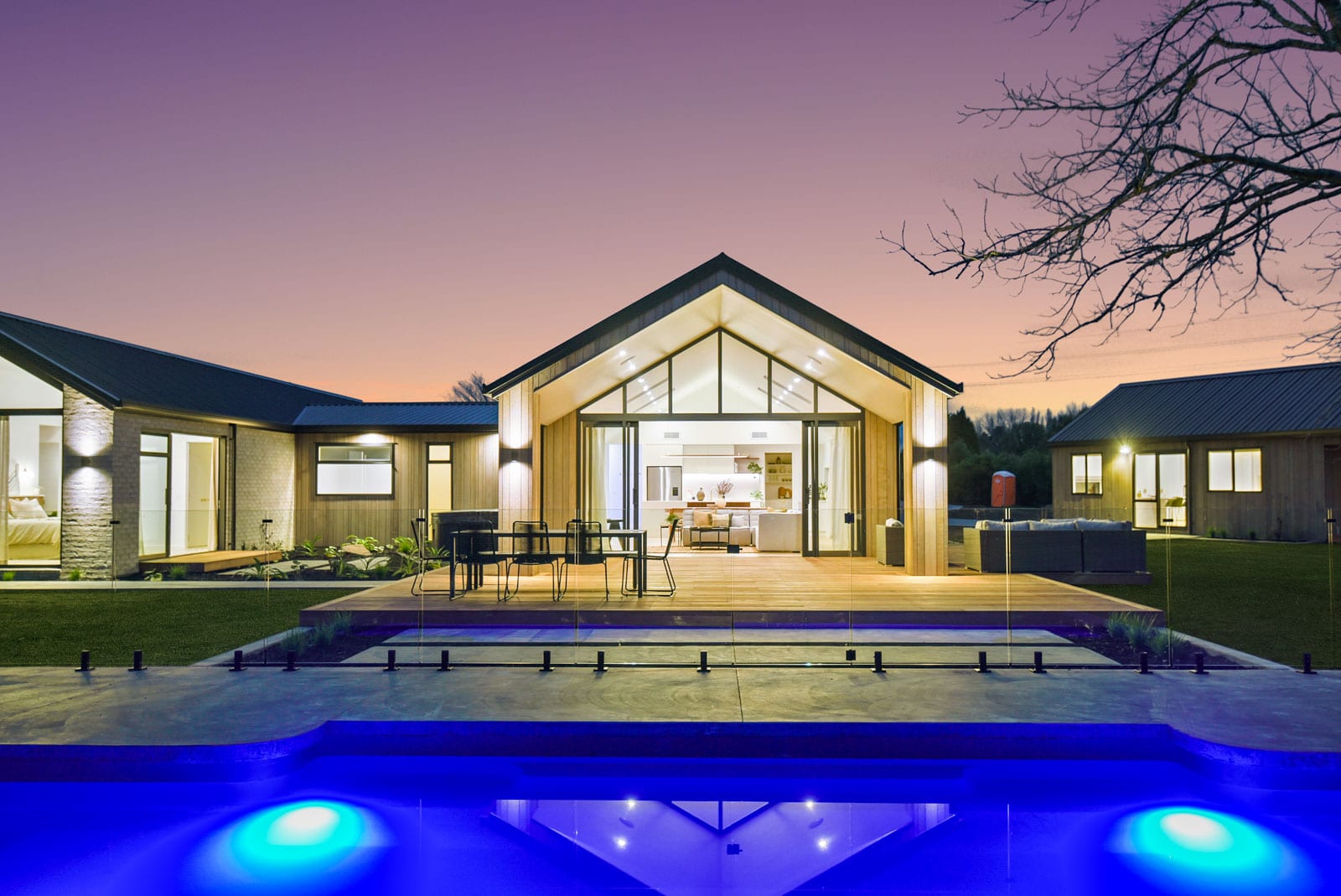 Waikato lifestyle (1)
