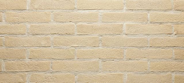 Austral Bricks