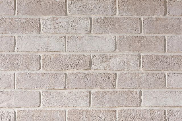 Austral Bricks