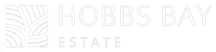 HobbsBay