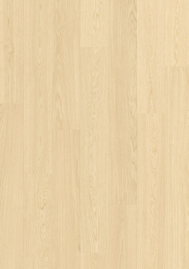 Quick-Step Impressive Laminate Flooring