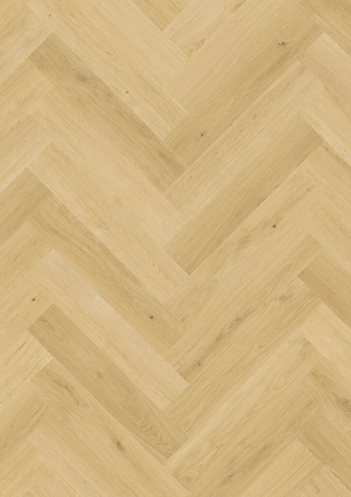 Quick-Step Impressive Design Laminate Flooring
