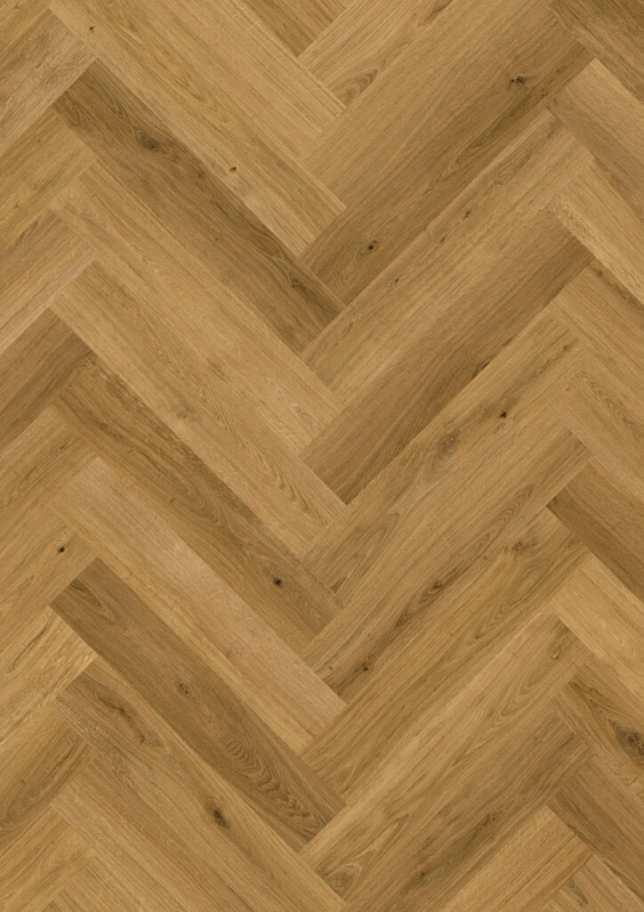 Quick-Step Impressive Design Laminate Flooring