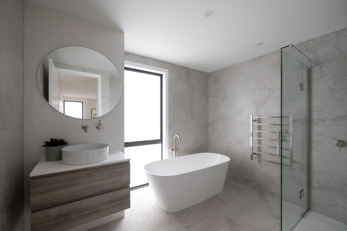 Karaka Showhome (9)