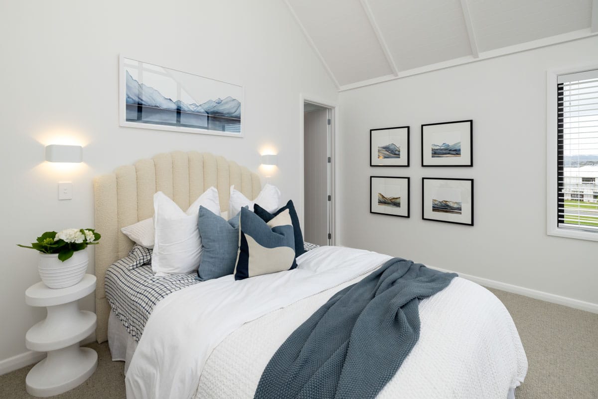 Karaka Showhome (10)