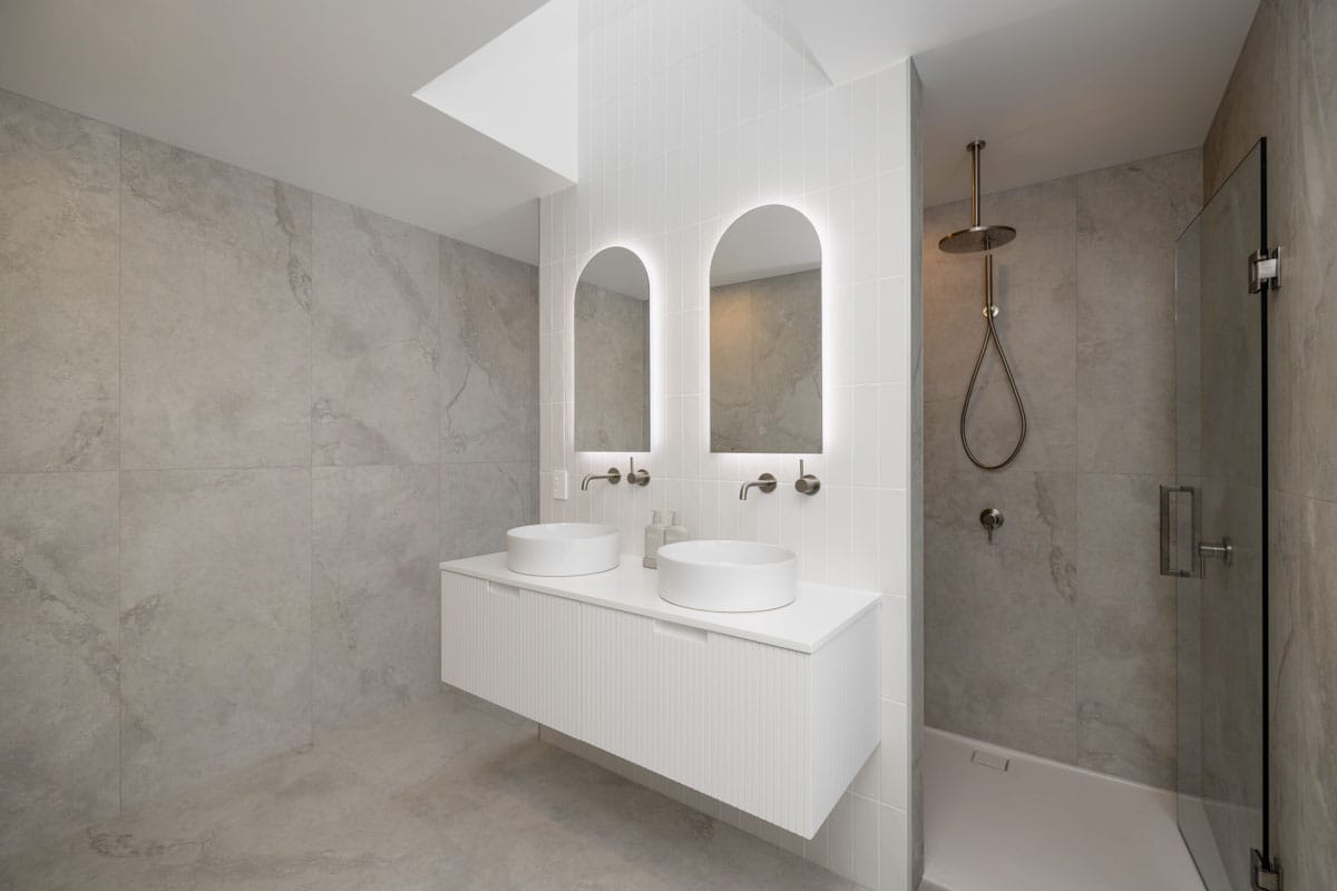 Karaka Showhome (11)