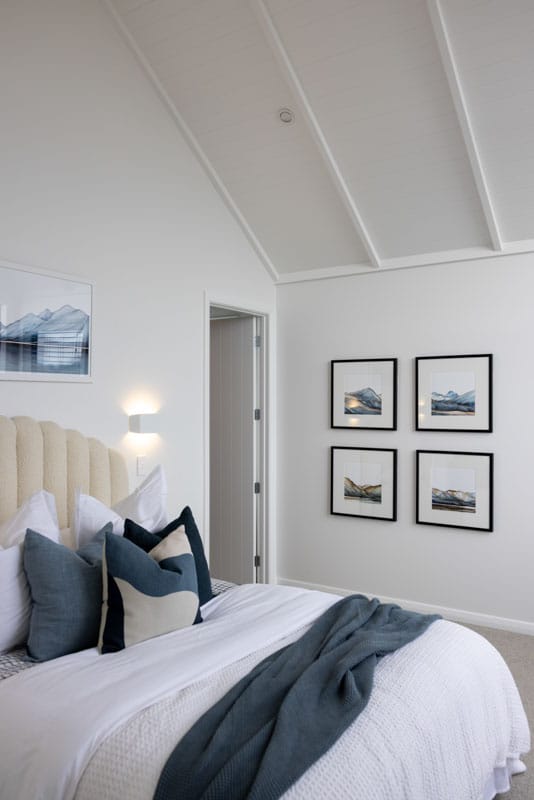Karaka Showhome (12)