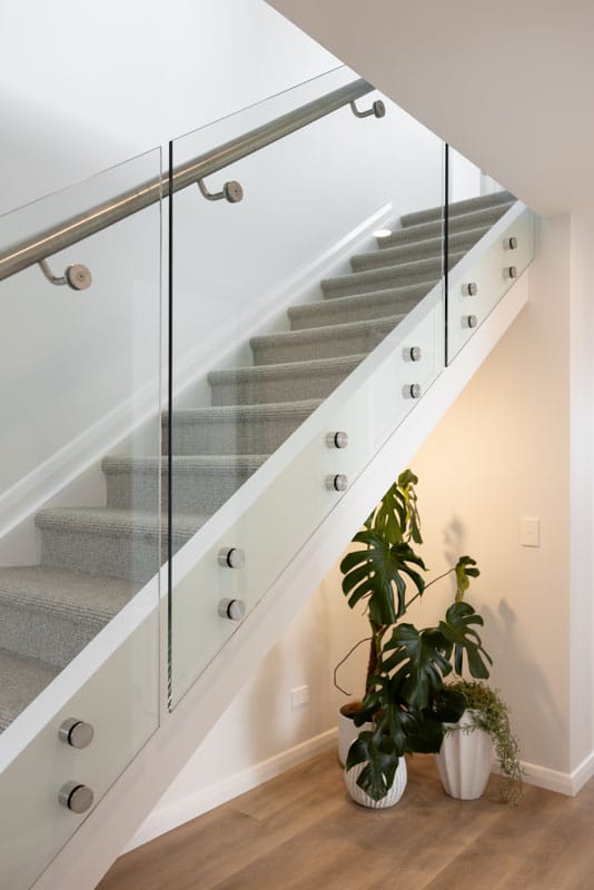Karaka Showhome (8)