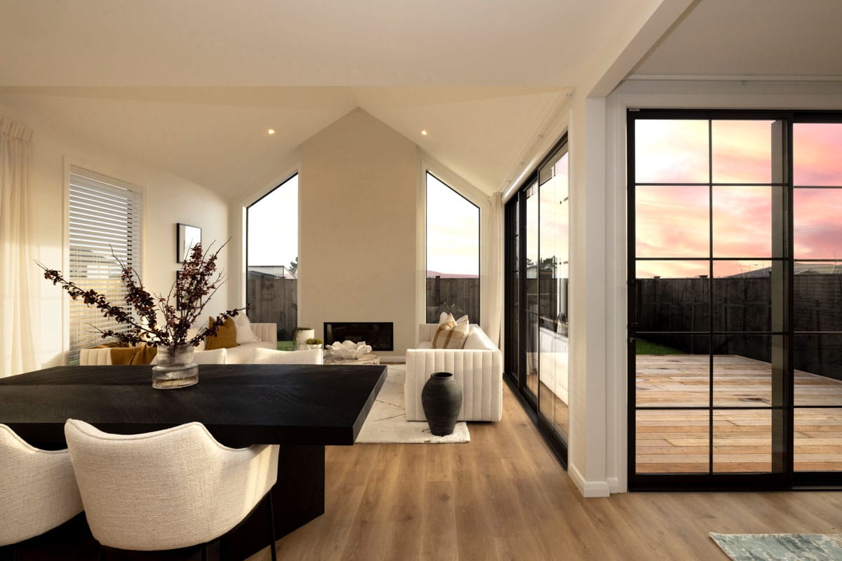Karaka Showhome (6)