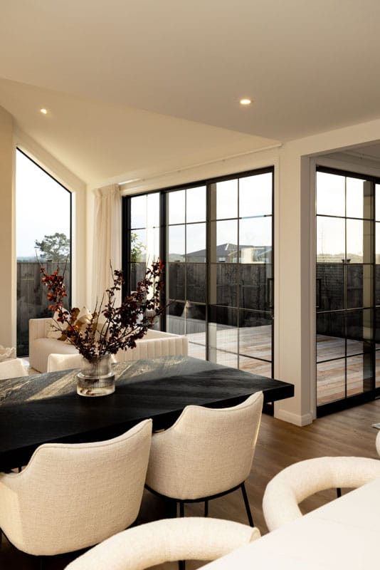 Karaka Showhome (7)