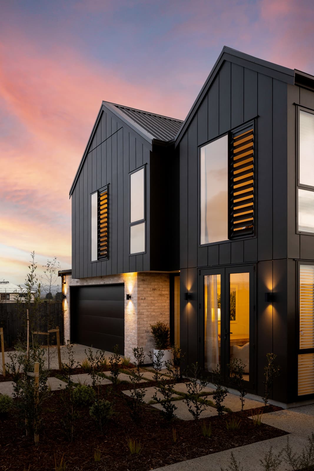 Karaka Showhome (5)