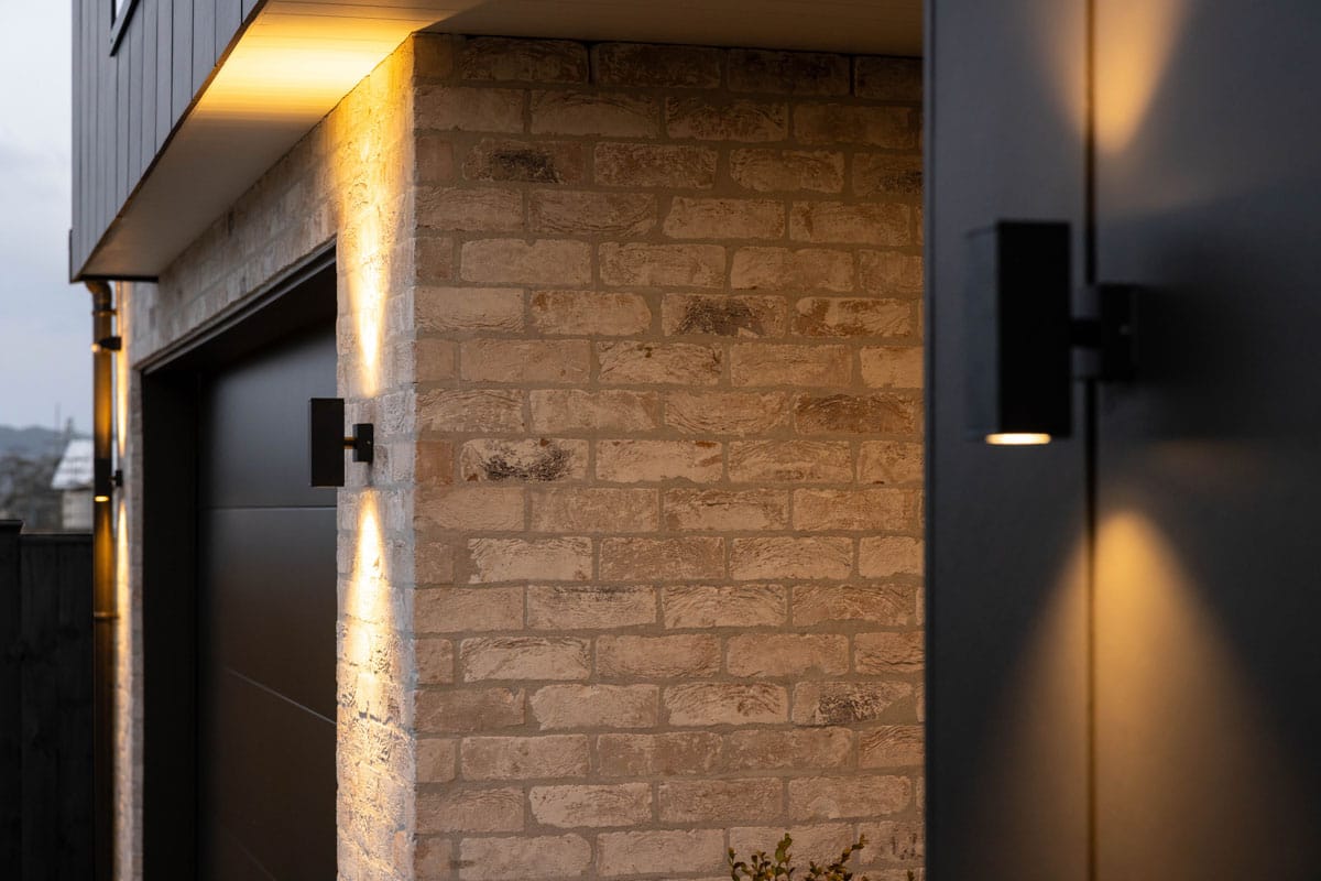 Karaka Showhome (4)