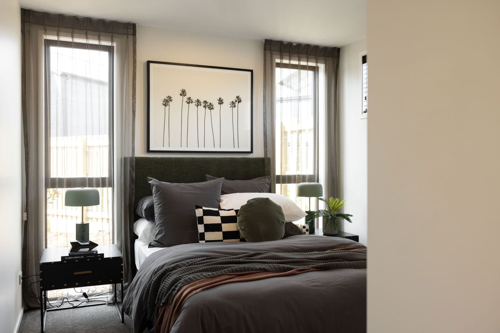 Orewa Showhome (7)