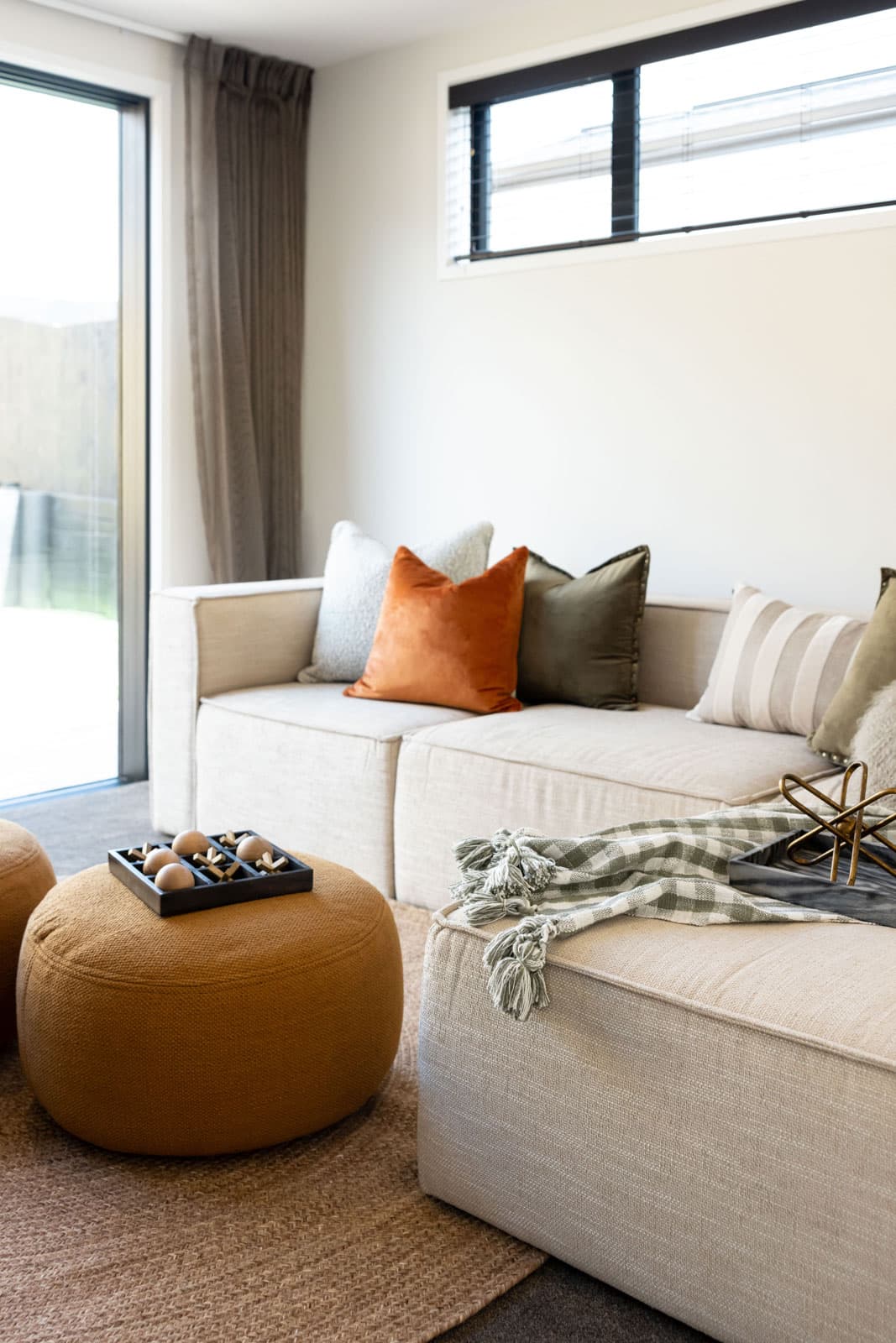 Orewa Showhome (6)