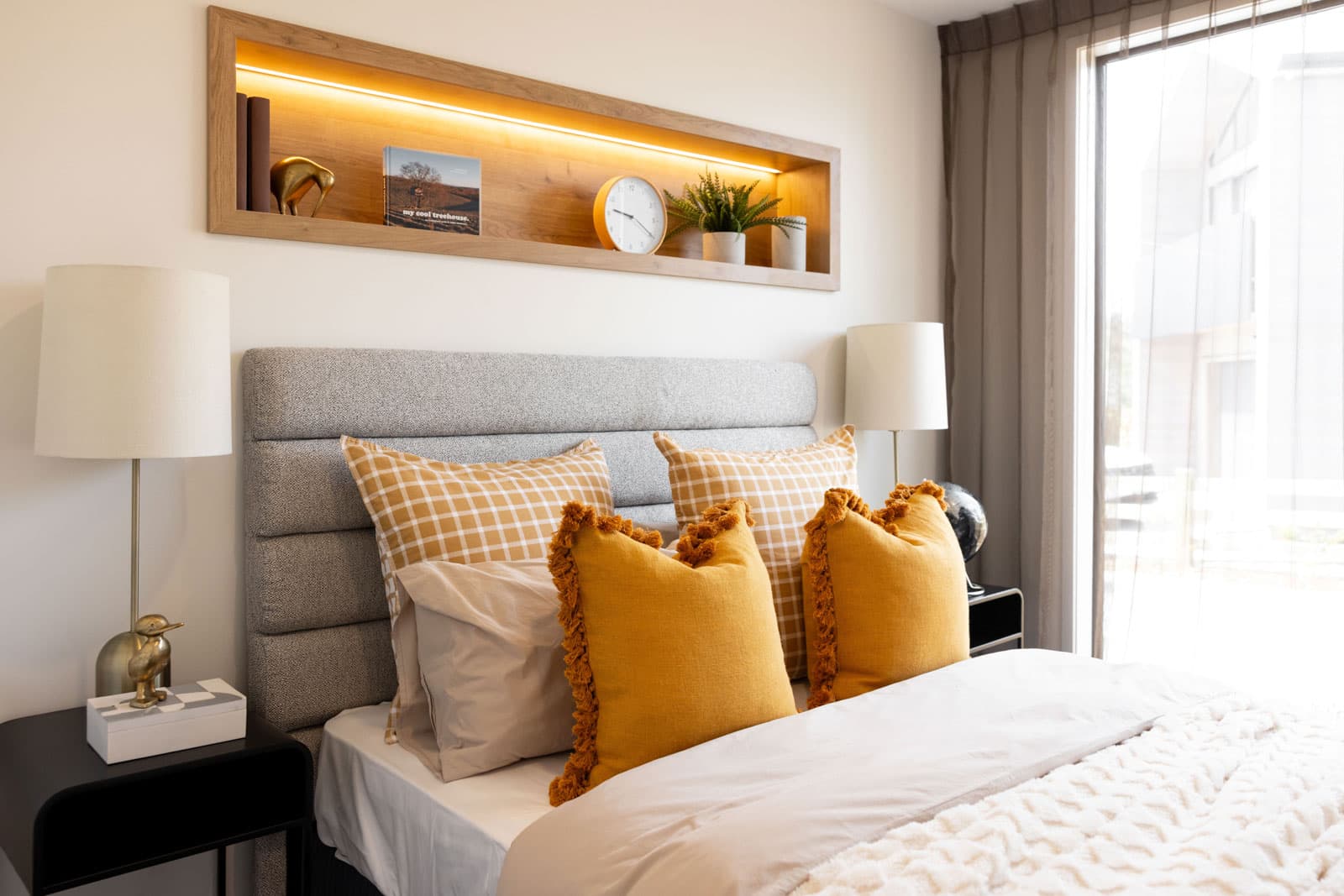 Orewa Showhome (8)