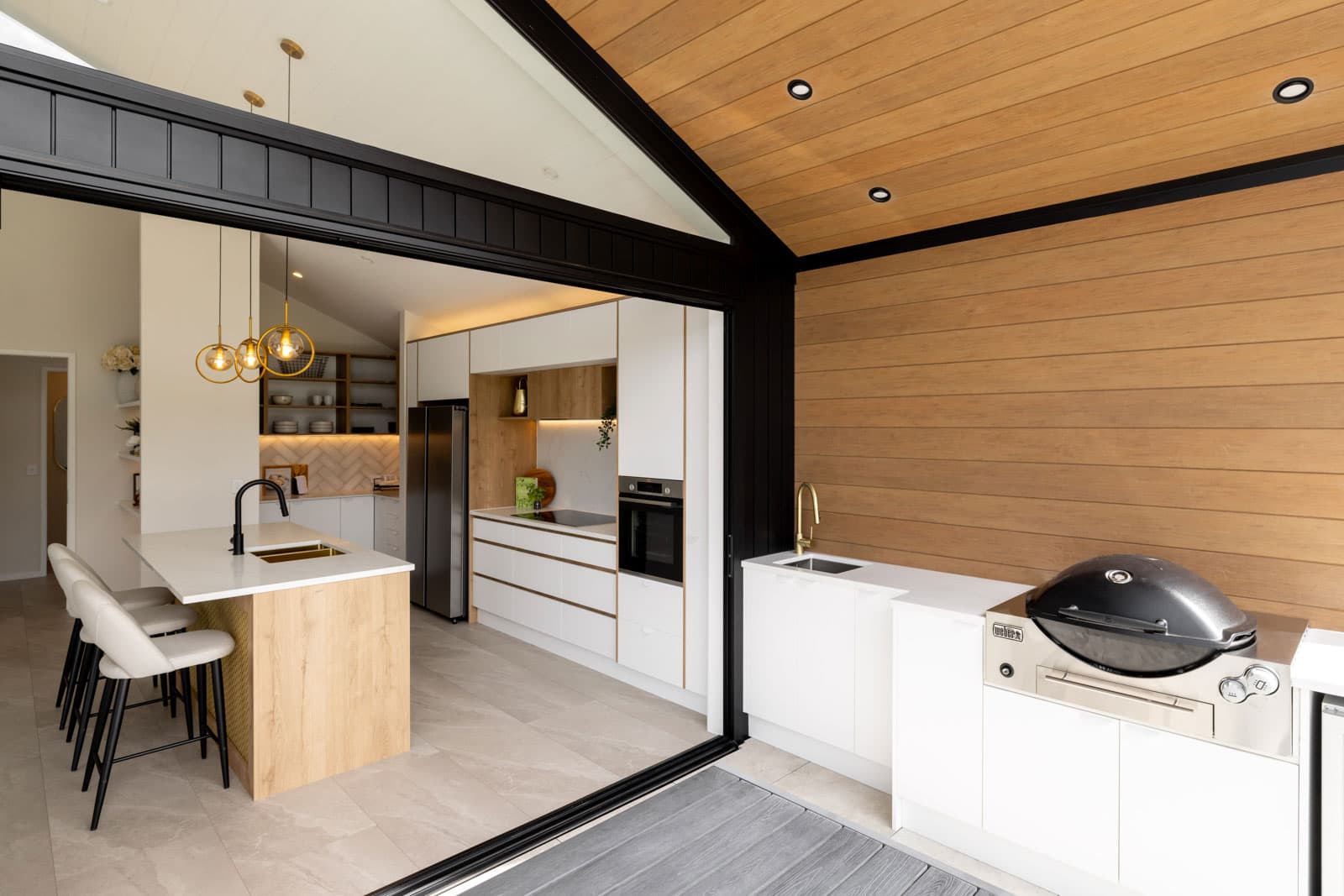 Orewa Showhome (5)
