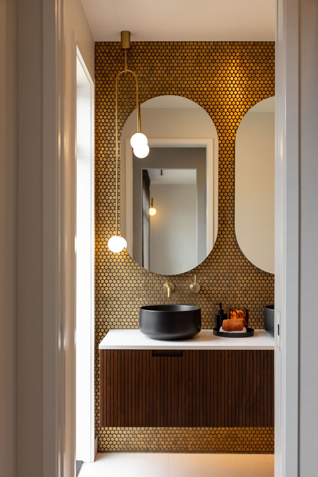 Orewa Showhome (11)