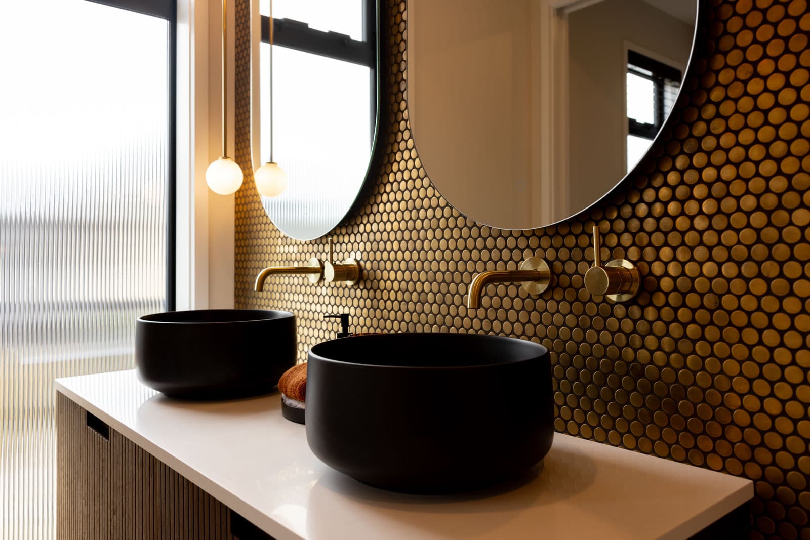 Orewa Showhome (10)