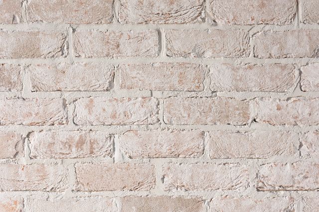 Austral Bricks